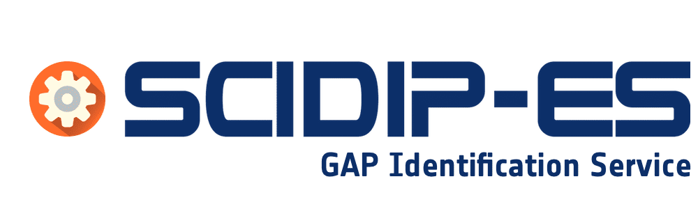 GAP Identification Service