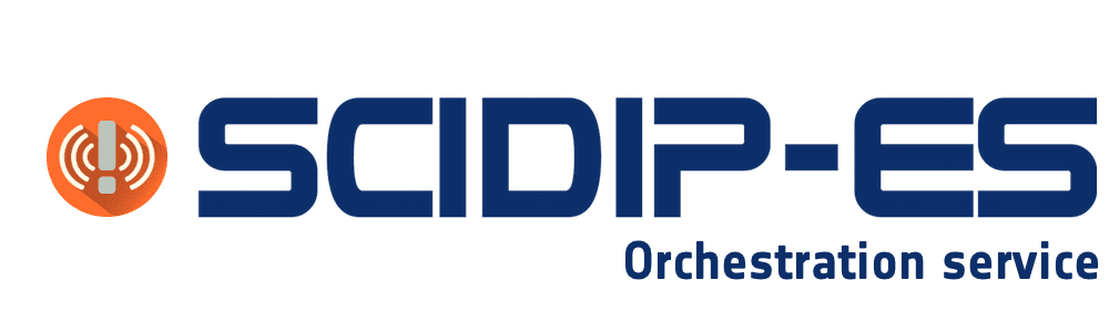 Orchestration Service